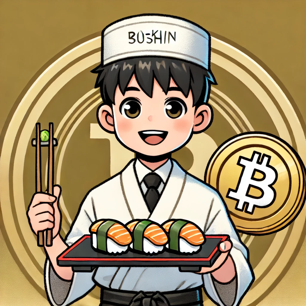 マサヒロ